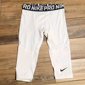 Nike Pro Compression Dri-Fit